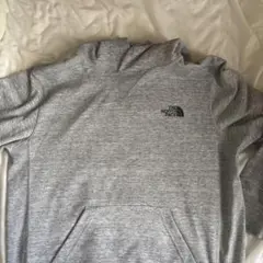 Item thumbnail for item 07c473d1-08cd-4dc1-9da6-3a7a6b9075a6