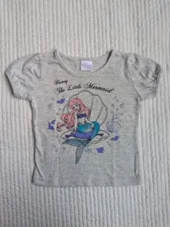 Item thumbnail for item 18d8211c-ed9a-4378-9d59-2bdd3dc0cedb