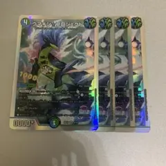 ウマキンプロジェクト