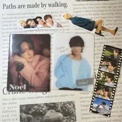 Item thumbnail for item a8ec852f-632e-4915-bd61-758383b75625