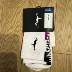 みーちゃんママ様専用