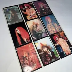 Item thumbnail for item 176653f4-9ed4-4c66-9f0b-c182960922e0