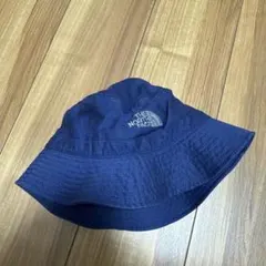 まったり侍様専用 THE NORTH FACE ハット帽