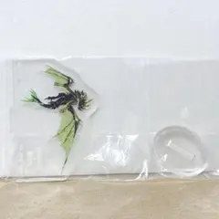 2026年最新】ライゼクスの人気アイテム - メルカリ