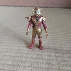 Item thumbnail for item 74c78edb-e04b-43a6-a80a-2b38e1a67e32