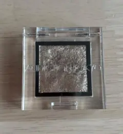 ADDICTION アイシャドウ Mariage 004SP