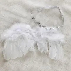 Angel stone & 断捨離③様専用 - メルカリ