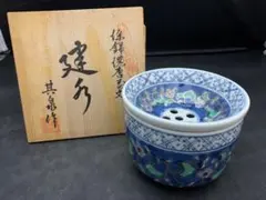 2026年最新】其泉作の人気アイテム - メルカリ