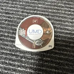 Grand Theft Auto Liberty CityStories PSP