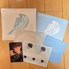 tws playhard compact ver.