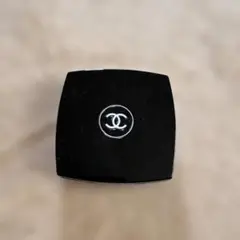 CHANEL アイシャドウパレット 4色セットのサムネイル