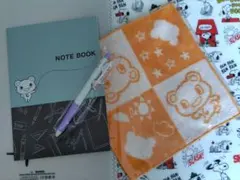 Item thumbnail for item d564e551-2f0a-4e40-84d2-d0bf08dc3b43