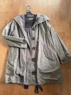 Item thumbnail for item e0f7d6eb-68dc-4c64-8c5c-2fc336b9f7d1