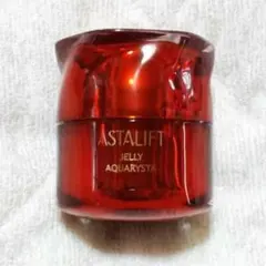 アスタリフト ジェリー アクアリスタ 40g 未使用 開封品