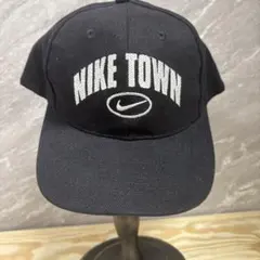 Item thumbnail for item 5224e093-d343-4863-8506-464d62068644