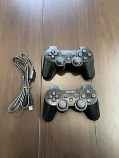 Item thumbnail for item b5b5a9fa-e57a-466b-9aa9-b1fb963aa76c