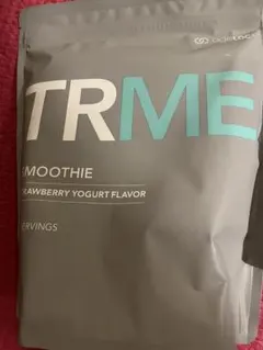 trme ニュースキン　新品 2025年最新】TRME ニュースキンの人気アイテム - メルカリ