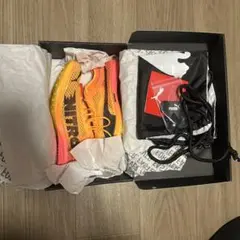 プーマ evospeed distance nitro elite+ 26.5のサムネイル