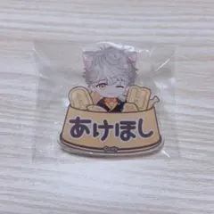 2025年最新】樋宮明星 缶バッジの人気アイテム - メルカリ