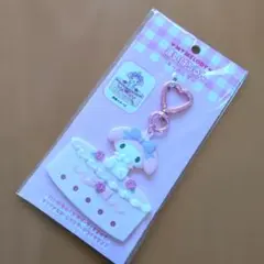 Item thumbnail for item 6476dce6-b895-4293-b2f7-74a90045c787