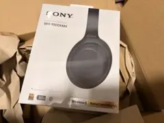 2025年最新】sony wh 1000xm4の人気アイテム - メルカリ