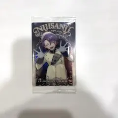 ゆいな▷◁.。プロフ、在庫確認必須様 リクエスト 2点 まとめ商品