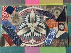 ナンナン様 リクエスト 2点 まとめ商品