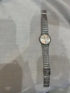 Item thumbnail for item 7033170e-641b-4667-b219-ba43ccc1bde8