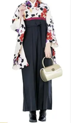 Item thumbnail for item 3c5ce859-c112-48a2-b8a6-dc8039b342e6