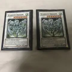 Item thumbnail for item 782964ae-fb95-48fe-a415-8b1006b45f58