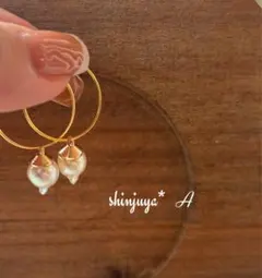 Item thumbnail for item 1f279269-36fb-4dca-a95d-394ff3df4770