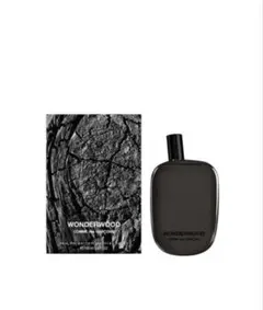 COMME des GARCONS WONDERWOOD 香水　100mLのサムネイル