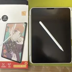 【即日発送】ipad air 第5世代 M1