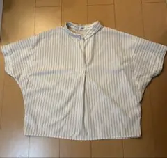 Yuni様 リクエスト 2点 まとめ商品