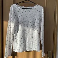 karine**様 リクエスト 2点 まとめ商品