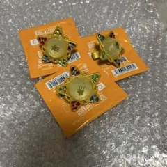 あんスタ　リングライト　仙石忍