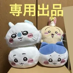 専用出品