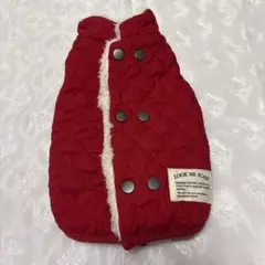 Item thumbnail for item 489aa1ea-c01d-4c24-beb9-d34bf1d8d802