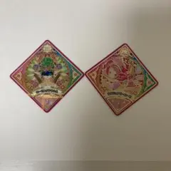 深夜猫様 リクエスト 2点 まとめ商品