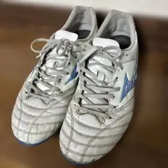 【たろー 様】Mizuno モナルシーダ NEO サッカースパイク