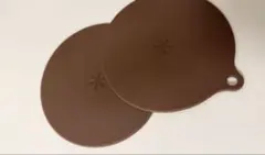 Item thumbnail for item 30940561-cbf0-4e15-802c-516944c53d3b