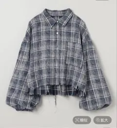 Item thumbnail for item add59d39-1ca2-4b28-a00a-b04fd11f8b5e