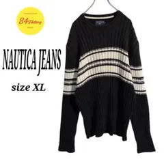 Item thumbnail for item 860ddf48-8046-48a7-b3d2-cb4b7f102104