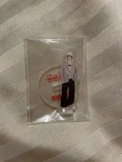 2026年最新】谷口太一の人気アイテム - メルカリ