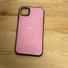 iPhone 11 ケース