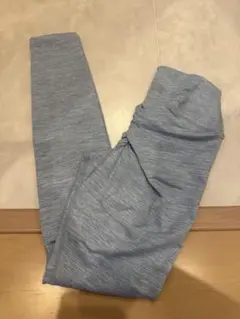 CSB 3点まとめうり　Room様