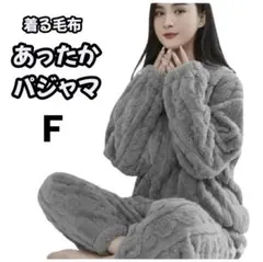 Item thumbnail for item dccc8a6a-2ad2-44d3-ae91-6f3a37ba7a8f