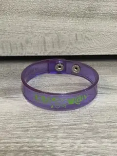 Item thumbnail for item 8cbc3e23-be8b-4668-a892-f5ab5ba87ee0