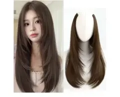 Item thumbnail for item 9443f0cb-3122-46c8-9661-a1d5e0bb5d67