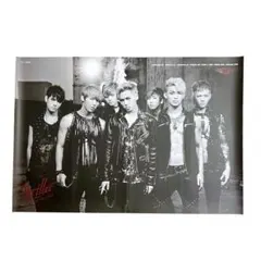 2025年最新】btob ソンジェcdの人気アイテム - メルカリ